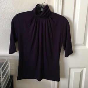 - Banana Republic Top